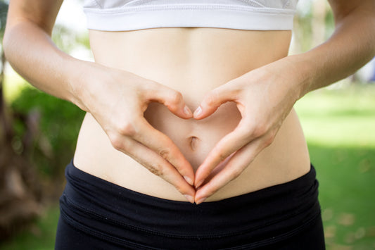 La conexión entre el intestino y la mente: microbiota, probióticos y salud emocional