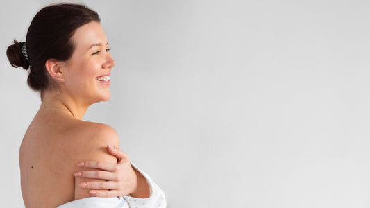 Beneficios del Colágeno para la Piel: ¿Por Qué Esencial para Verte y Sentirte Mejor?