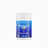 OMEGA 3 EPA DHA
